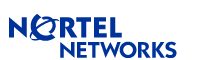 nortel logo.gif - 1463 Bytes